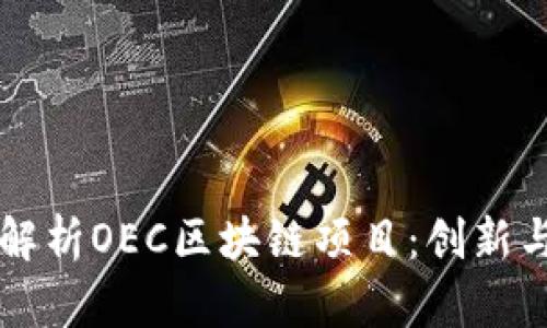 全面解析OEC区块链项目：创新与应用