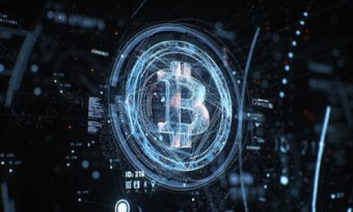 区块链浏览器的定义

区块链浏览器是一种专门的工具，允许用户查看区块链网络上的交易、区块、地址信息等数据。这种浏览器能够让人们以一种透明的方式访问区块链上的所有信息，从而提高了用户对区块链技术的理解和信任。无论是比特币、以太坊还是其他加密货币，区块链浏览器都能提供相关的信息。

区块链浏览器可以被看作是区块链的“搜索引擎”。用户可以在浏览器中输入特定的交易ID、地址或区块编号，以便迅速找到所需的信息。这使得用户能够轻松跟踪和验证交易，而无需依赖中心化的第三方。

主要功能
1. **查询交易记录**：用户可以输入交易ID查看相关的交易信息，包括发送方地址、接收方地址、交易金额、区块高度等。
  
2. **区块信息**：用户可以查看每个区块的详细信息，如区块哈希、时间戳、矿工地址，以及该区块所包含的所有交易。
  
3. **地址余额查询**：输入一个公钥地址，用户可以查询该地址的余额及其过往的交易历史记录。

区块链浏览器的好处
1. **透明性**：所有交易记录都是公开的，任何人都能随时查阅。
  
2. **信任度**：因为区块链的不可篡改性，用户可以信任其获取的信息的真实性。

3. **工具性质**：对于开发者来说，区块链浏览器是一个非常有用的工具，可以用来调试和分析智能合约及相关数据。

br

思考及关键词

: 区块链浏览器详解：你需要知道的基本知识