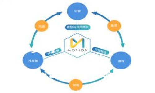 思考一个且的

应用区块链：改变各行业的未来技术
