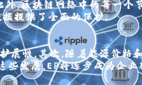   深入解析区块链中的EP（英国海洋研究所）及其对未来技术的影响 / 

 guanjianci 区块链, EP, 技术影响, 英国海洋研究所 /guanjianci 

什么是区块链EP？
区块链技术作为一种创新的分布式账本技术，近年来在各个领域中获得了极大的关注和应用。而EP（Enterprise Protocol，企业协议）在区块链领域中是一个重要概念，它涉及到企业如何利用区块链技术进行信息的安全传输和记录。通过EP，企业能够确保交易的透明性、可追溯性和安全性，从而提高业务的效率和信任度。

区块链EP的定义与功能
首先，需要明确EP的定义。在区块链上下文中，EP可以理解为一个通过特定协议实现的区块链网络，旨在支持企业级别的应用和高性能交易。它不仅提供了区块链的基本功能如数据不可篡改和去中心化，还包括对企业环境中各种需求的支持，比如合规性、安全性和效率。
EP的功能主要包括两方面：一是提高交易的速度和安全性，二是降低成本。在传统的企业交易中，信息传递往往需要经过多个中介，增加了时间和成本。通过使用EP，企业可以直接在区块链上进行交易，流程，减少中介参与，从而降低成本并提高效率。

区块链EP的优势及应用场景
区块链EP的优势非常明显。它能够保证数据的安全性，所有的交易记录都会被高效加密，并且一旦写入到区块链中就无法被更改。此外，EP协议支持的自动化智能合约功能可以进一步提高业务的自动化程度，从而减少人为错误和操作成本。
在应用场景方面，区块链EP可以广泛应用于供应链管理、金融服务、医疗保健等多个领域。例如，在供应链管理中，通过EP可以实现对每一环节的实时监控和数据记录，确保信息的透明，一旦出现问题能够快速追溯，极大地提高了供应链的效率和安全性。

区块链EP的挑战与未来发展
尽管区块链EP具有上述优势，但仍面临一些挑战。例如，如何实现不同链之间的互操作性、如何解决能耗问题、以及如何满足持续变化的法规要求等，这些都是在技术发展过程中需要克服的难点。
未来的发展方向可能包括提升跨链技术的研究、减少能源消耗的共识机制的探索，以及强化智能合约的安全性。随着技术的进步和应用的推广，EP在区块链领域中的潜力将会被进一步挖掘，赋予企业更多的创新可能性。

常见问题
ul
  li1. 什么是区块链EP的主要功能？/li
  li2. EP如何帮助企业提高运营效率？/li
  li3. 区块链EP与传统ERP有什么区别？/li
  li4. EP在法律合规方面的应用前景如何？/li
  li5. 区块链EP的安全性如何保障？/li
  li6. 未来EP的发展趋势是什么？/li
/ul

1. 什么是区块链EP的主要功能？
区块链EP（Enterprise Protocol）的主要功能包括数据的安全性、交易的匿名性、智能合约的执行、成本的降低等多个方面。企业在使用EP时，可以依靠区块链的特性，确保每一笔交易都是透明且可追溯的。因此，EP对于希望在数字时代提高透明度和效率的企业来说，至关重要。
另外，EP的智能合约功能允许企业在一定条件下自动执行交易和管理流程。这为企业节省了大量时间人力资源，减少了操作错误，并且能够确保合同条款的有效执行，了资源配置，最大化了效益。

2. EP如何帮助企业提高运营效率？
EP通过削减交易成本和提高交易速度来帮助企业提高运营效率。传统的交易方式往往需要多个中介环节，增加了交易的复杂性和时间成本。而EP通过去中心化的方式，使得交易可以直接在区块链上进行，快速而高效。
此外，通过智能合约，企业能够自动化处理各种合同，减少人为干预和错误，从而实现更高的运营效率。这种自动化内嵌了各类业务逻辑，尤其适合跨境交易和高频交易等复杂场景。

3. 区块链EP与传统ERP有什么区别？
区块链EP和传统ERP（Enterprise Resource Planning）系统的最大区别在于数据结构和管理方式。传统ERP系统通常以中心化方式存储和管理数据，而EP则利用区块链的去中心化特性，所有参与者都可以访问相同的数据副本，确保信息的一致性和透明度。
传统ERP系统对数据的安全性及认证需要依赖第三方机构，而EP则通过密码学和共识机制确保数据的可靠性。这使得EP在安全性、透明度以及效率等方面大大超越了传统ERP系统。

4. EP在法律合规方面的应用前景如何？
EP在法律合规方面展现出光明的应用前景。由于区块链技术的透明性和不可篡改性，企业可以在合规性方面获得更大保障。从某种角度来看，区块链EP可以促进企业遵守法律法规，尤其是在数据保护和反洗钱等领域。
同时，EP还允许企业记录合规过程的每一个步骤，确保在受到审计时能够提供完整的记录，这为企业减少了风险并节省了成本。因此，未来在法律合规领域，EP有着巨大的潜力。

5. 区块链EP的安全性如何保障？
区块链EP的安全性主要由加密算法和共识机制保障。每一笔交易在上链之前都需要经过多层次的加密，确保信息不会被未授权用户读取或篡改。此外，区块链网络中的每一个节点都会持有数据的一份副本，因此即便部分节点受到攻击，整个网络的安全性也不会受到太大影响。
同时，EP往往结合了多种附加的安全措施，例如身份验证、访问控制等，进一步提高了系统的整体安全性能。这种多层次的安全体系为企业的关键数据提供了全面的保护。

6. 未来EP的发展趋势是什么？
未来，EP将随着技术的进步和市场需求的变化而不断演进。首先，跨链技术的发展将使得不同的区块链网络可以互相操作，极大增强EP的灵活性和扩展性。其次，随着能源价格和环境问题的加剧，开发更为环保的共识机制成为必然趋势。
此外，随着法规的不断完善，EP在法律合规方面的应用和需求预计将显著增加。最终，预计会出现更多的行业特定EP，以支持不同行业的需求。通过这些发展，EP将逐步成为企业转型数字化的重要工具。