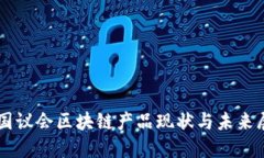 美国议会区块链产品现状与未来展望