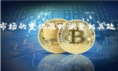 baioti我国政府对区块链政策解读与前景分析/bai