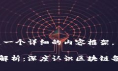 好的，我们来创建一个详细的内容框架。区块链