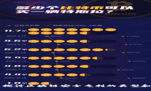 深入探讨区块链安全专利的类型和应用
