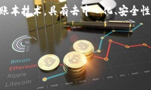 在探讨“玩区块链的骗局是什么意思”这个话题之前，我们应该首先理解区块链本身的概念。区块链是一种分布式账本技术，具有去中心化、安全性和透明性等特点。然而，随着区块链技术的快速发展，相关的骗局和欺诈行为也在不断出现，给投资者带来了损失。

为了更好地帮助用户理解这一话题，接下来将提供一个的和关键词，并回答六个相关问题。

揭开区块链骗局的真相：你必须了解的投资陷阱