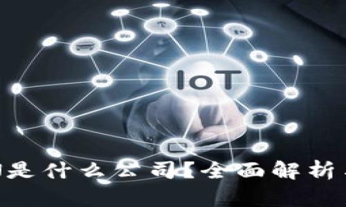 区块链BSN是什么公司？全面解析与市场影响