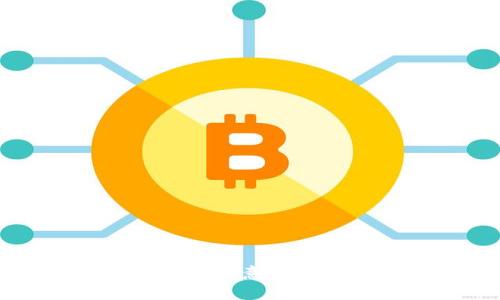 区块链分解的意义与应用解析