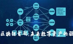 最新区块链首码：未来数字资产的驱动力