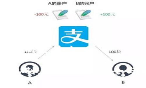 区块链异常处理机制是什么
区块链异常处理机制:确保数据安全与系统稳定的关键