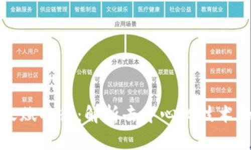 区块链的天赋特征：解析去中心化技术的核心优势