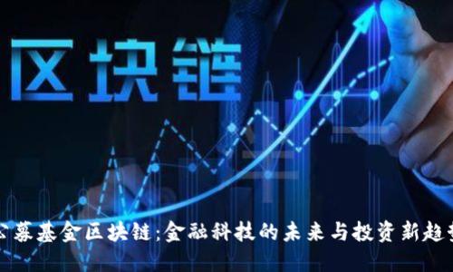 公募基金区块链：金融科技的未来与投资新趋势