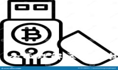 区块链概念解析：全面理解区块链技术的核心与