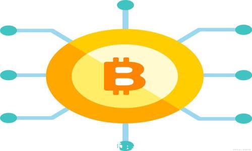 
深入解析区块链虚拟币：未来金融的革命性力量