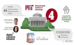 京东区块链战略目标解析