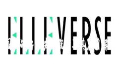 国际战略区块链概念及其应用解析