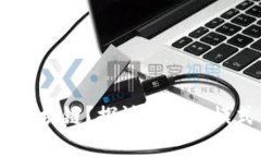 什么是Suer区块链？探讨其合作模式与应用前景