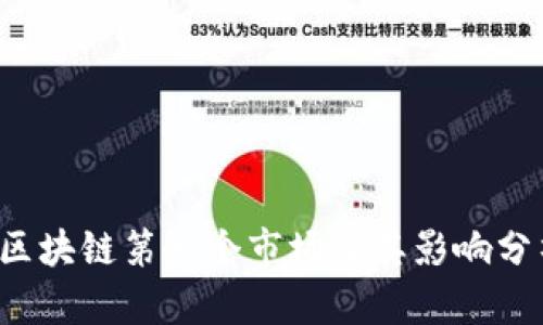  区块链第一个市场及其影响分析
