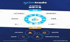   区块链是什么金属连接的？揭开区块链的技术之