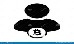 : 区块链金融合作服务商的全面解析：行业前景与