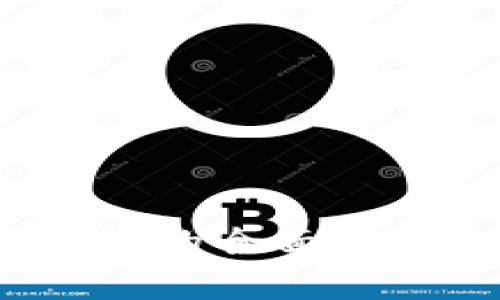 : 区块链金融合作服务商的全面解析：行业前景与发展机会