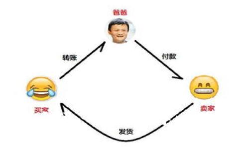 区块链权力之王：解析去中心化的未来趋势