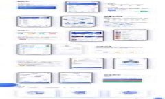 区块链的历史与现状：从比特币到分布式账本的