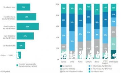 区块链卖鞋是什么梗？揭秘背后的趣味与价值