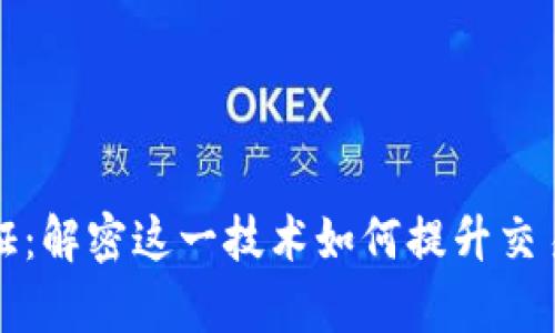 区块链隔离见证：解密这一技术如何提升交易效率与安全性