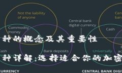 区块链钱包品种的概念及其重要性区块链钱包品