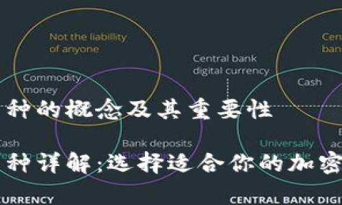 区块链钱包品种的概念及其重要性

区块链钱包品种详解：选择适合你的加密货币存储方式