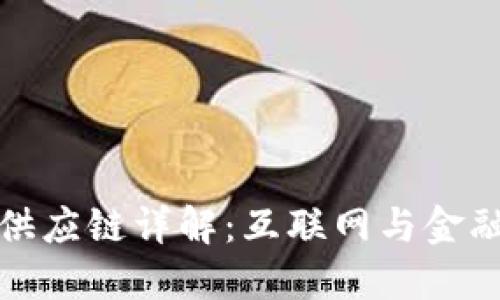 区块链金融供应链详解：互联网与金融的完美结合