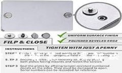 区块链L2技术详解：理解第二层解决方案的前景与