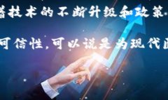 擬題区块链FDA是什么意思？探索区块链在医疗领