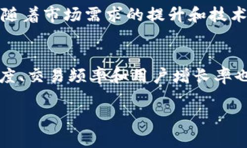   区块链进化论：深入解析EOS的意义与前景 / 
 guanjianci 区块链, EOS, 分布式账本, 智能合约 /guanjianci 

一、什么是EOS？
EOS（Enterprise Operation System）是一种基于区块链技术的高性能去中心化应用平台，旨在通过其创新的共识机制和架构，支持大规模的去中心化应用（DApps）和智能合约的开发与运行。EOS最初由Dan Larimer发起，他曾是比特币和以太坊的项目顾问之一，同时也是区块链项目Steemit的创始人。EOS的核心理念是为开发者提供一套友好的开发环境和高效的运作机制，以促进去中心化应用的广泛采用。

EOS的架构采用了Delegated Proof of Stake（DPoS）共识机制，这意味着用户可以通过推荐代理节点来验证交易而不必进行繁重的矿工工作。这种方法有效减少了交易确认时间，提高了网络的扩展性，允许每秒处理数千笔交易。

二、EOS的技术特点
EOS提供了一系列技术特性，使其成为支持大型应用程序的理想选择。这些特性包括：
ul
listrong高吞吐量：/strongEOS能够支持每秒数千笔交易，相较于以太坊等其他公链，EOS提供了更高的处理能力。/li
listrong智能合约：/strongEOS支持更复杂的智能合约，可以用C  等语言编写，使开发者能够创建功能丰富的dApp。/li
listrong灵活性：/strongEOS允许用户在一定范围内自定义必要的参数，以适应各种类型的应用程序需求。/li
listrong零交易费用：/strongEOS的用户通过持有代币获得的“资源”来支付交易费用，从而消除了传统区块链交易中的高昂手续费。/li
/ul

三、EOS的生态系统
EOS不仅仅是一个区块链平台，它还拥有一个庞大的生态系统，支持去中心化应用的开发和运营。EOS的生态系统由多个部分组成：
ul
listrongDApp开发：/strong开发者可以在EOS上构建DApp，并通过EOS资源系统管理交易和存储需求。许多知名的DApp已在EOS平台上发布，如游戏、社交媒体和金融应用等。/li
listrong社区治理：/strongEOS采用DPoS机制，允许代币持有者投票选出区块生产者，从而发挥民主参与的作用，让社区能够对网络的发展方向进行决策。/li
listrong教育与培训：/strongEOS生态系统内提供了丰富的教程和教育资源，帮助新手开发者快速上手，提升他们的开发能力。/li
/ul

四、EOS的挑战与机遇
尽管EOS拥有诸多优势，但在发展过程中也面临许多挑战：
ul
listrong中心化风险：/strong由于DPoS机制，EOS网络可能会出现中心化管理的问题，一些大户可能会主导网络。/li
listrong竞争压力：/strong与Ethereum、Cardano等其他平台相比，EOS需持续创新以维持其市场竞争力。/li
listrong技术成熟度：/strongEOS的技术仍在不断演进中，面临着提升用户体验和安全性方面的挑战。/li
/ul

五、EOS的未来前景
尽管面临挑战，EOS依然是一个充满潜力的项目。随着越来越多的企业和开发者开始意识到区块链的潜力，EOS的使用案例也在不断增加。展望未来，EOS有机会在去中心化金融（DeFi）、非同质化代币（NFT）以及其他创新领域中占据重要地位。

六、相关问题分析

问题1：EOS与以太坊有什么区别？
EOS和以太坊都是支持智能合约的区块链平台，但它们在设计理念、共识机制、交易费用等方面有所不同。首先，以太坊采用的是Proof of Work（PoW）机制，而EOS使用DPoS机制。在交易费用方面，以太坊需要用户支付以“Gas”为单位计算的费用，EOS则通过持有代币获得的资源来支付手续费。这些因素使得两者在速度和用户体验上存在显著不同。

问题2：EOS的DPoS机制具体是如何工作的？
DPoS（Delegated Proof of Stake）机制允许持有EOS代币的用户将他们的投票权委托给区块生产者，这些区块生产者负责验证交易和维护网络安全。用户的投票权根据其持有的代币数量而定，选出的区块生产者轮流生成新区块，从而维护网络的稳定性和安全性。这种机制使EOS能够实现更高的交易速度和更低的延迟。

问题3：如何在EOS上开发DApp？
在EOS上开发DApp的步骤主要包括创建智能合约、使用EOSIO软件开发工具包进行测试、进行部署以及维护和更新。这些步骤涉及C  语言的编写、使用EOS的API进行交互等。随后，开发者需要确保DApp在功能和安全性方面都经过检测，以确保用户体验良好。

问题4：EOS的未来发展趋势是什么？
EOS的未来发展可能会集中在增强其技术架构、扩大生态系统、与其他区块链平台合作等方面。随着行业对区块链技术的逐渐认可，EOS应继续关注用户需求，提升平台的可扩展性和灵活性，吸引更多开发者加入。同时，EOS将需要探索如何平衡中心化与去中心化之间的关系，以确保生态系统的健康发展。

问题5：EOS在去中心化金融（DeFi）领域的潜力如何？
EOS在DeFi领域的潜力相当巨大，因为其高吞吐量和低交易费用使得开发和使用去中心化金融产品变得更加可行。目前，已经有一些DeFi项目在EOS上进行开发，包括去中心化交换、借贷平台等。随着市场需求的提升和技术的成熟，预计未来将有更多DeFi项目涌现于EOS平台。

问题6：如何评估EOS项目的安全性和可靠性？
评估EOS项目的安全性和可靠性主要需要查看其公开的代码审计结果、社区反馈和历史表现。同时，了解其开发团队的背景和经验对于判断项目的长期发展潜力同样重要。此外，关注网络的活跃度、交易频率和用户增长率也是评估EOS项目安全性和稳定性的重要指标。

希望以上信息能帮助您进一步了解EOS及其在区块链行业中的重要性和前景。