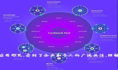 介绍区块链技术越来越成为现代金融和商业领域