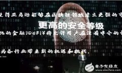 biati亚马逊区块链资本的全面解析：如何推动创新