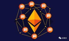 区块链第一股是什么股？揭开区块链行业的投资