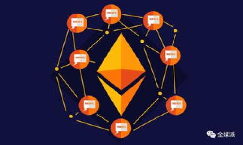 

区块链第一股是什么股？揭开区块链行业的投资新机遇