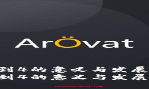 区块链1到4的意义与发展历程解析
区块链1到4的意义与发展历程解析