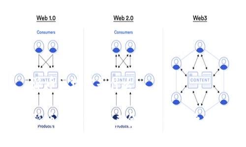 派币区块链是什么

派币区块链：未来金融的创新之路