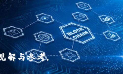   区块链创客群的模式解析及其优势探讨 / 

 guanjianci 区块链、创客群、去中心化、社区模式 /guanjianci 

区块链创客群是基于区块链技术所形成的一种新兴社区模式。随着区块链技术的迅速发展，越来越多的企业、团队和个人开始利用这一新兴的模式来构建高效的社会与经济网络。在这一模式中，创客群体通过交流、协作和分享，共同推动项目的进展与创新。

### 区块链创客群的基本原理

区块链创客群是一种去中心化的社交与合作生态系统。在这个系统中，每一个成员都可以成为创作者，通过共享知识和资源来实现共同目标。创客群体通常由开发者、设计师、商业人士、投资者以及其他专业人才组成，他们共同探讨技术创新、商业模式以及市场需求等。

在区块链创客群中，每个成员都能够贡献自己的技能和知识，这种模式通常会利用智能合约进行资源的分配与管理。创客群体通过共享经济的框架，降低了参与的门槛，使得更多的人能够参与到区块链项目中来。

### 区块链创客群的运作模式

#### 去中心化与社区治理

去中心化是区块链的核心特征之一。在创客群中，去中心化的特性使得每个成员都能够平等地参与到项目的决策和治理中。通过代币或其它经济激励机制，群体内的每个人都有机会影响项目的方向，而不仅仅是少数决策者。

此外，这种模式增强了社区的凝聚力，通过定期的交流会、线上研讨和团队协作，成员之间能够建立深厚的信任关系和合作精神。

#### 创新与项目孵化

区块链创客群的另一个重要功能是推动创新。群体内的成员可以通过团队合作来孵化项目，从构思开始，到开发、推广和商业化，每个步骤都能得到集体的支持。在这种环境下，创新的想法更容易在多元化的思维碰撞中产生。

成员也可以在群体中互相学习，获取最新的行业动态、技术趋势和创业机会，这使得整个创客群的创新能力不断提升。

### 区块链创客群的优势

区块链创客群的模式在许多方面展现出了优势，尤其是在推动创新、降低成本和提高效率方面。以下是一些主要优势：

#### 资源共享

在传统的商业模式中，资源的获取往往受到限制，尤其是对于初创企业和个体创业者来说，资金、技术和网络的缺乏使得创业之路异常艰难。通过区块链创客群的模式，成员之间可以相互分享资源，从资金支持、技术指导到市场渠道等，降低了创业的门槛。

#### 成本效益

区块链技术的去中心化特点，使得创客群体能够避免中介机构带来的高额费用。通过智能合约，项目的资金流动更加透明、快速和安全，降低了交易成本和时间成本。

#### 提升信任度

区块链技术本质上具有不可篡改性和透明性，这增强了创客群体内部的信任。在这样的环境中，成员能够更加放心地共享知识和资源，有利于营造开放、合作的氛围。

### 相关问题探讨

以下是有关区块链创客群的6个相关问题，分别进行详细的探讨：

#### 问题1：区块链创客群的建立需要哪些条件？

（详细介绍）

#### 问题2：区块链创客群如何进行收益分配？

（详细介绍）

#### 问题3：如何激励成员积极参与区块链创客群？

（详细介绍）

#### 问题4：区块链创客群在哪些行业应用最广泛？

（详细介绍）

#### 问题5：如何保持区块链创客群的可持续性？

（详细介绍）

#### 问题6：区块链创客群面临哪些挑战与风险？

（详细介绍）

以上是关于区块链创客群模式的全面分析和探讨，希望能对相关从业人员、创业者及有兴趣的读者提供一些有价值的见解与参考。