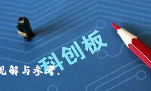   区块链创客群的模式解析及其优势探讨 / 

 guanjianci 区块链、创客群、去中心化、社区模式 /guanjianci 

区块链创客群是基于区块链技术所形成的一种新兴社区模式。随着区块链技术的迅速发展，越来越多的企业、团队和个人开始利用这一新兴的模式来构建高效的社会与经济网络。在这一模式中，创客群体通过交流、协作和分享，共同推动项目的进展与创新。

### 区块链创客群的基本原理

区块链创客群是一种去中心化的社交与合作生态系统。在这个系统中，每一个成员都可以成为创作者，通过共享知识和资源来实现共同目标。创客群体通常由开发者、设计师、商业人士、投资者以及其他专业人才组成，他们共同探讨技术创新、商业模式以及市场需求等。

在区块链创客群中，每个成员都能够贡献自己的技能和知识，这种模式通常会利用智能合约进行资源的分配与管理。创客群体通过共享经济的框架，降低了参与的门槛，使得更多的人能够参与到区块链项目中来。

### 区块链创客群的运作模式

#### 去中心化与社区治理

去中心化是区块链的核心特征之一。在创客群中，去中心化的特性使得每个成员都能够平等地参与到项目的决策和治理中。通过代币或其它经济激励机制，群体内的每个人都有机会影响项目的方向，而不仅仅是少数决策者。

此外，这种模式增强了社区的凝聚力，通过定期的交流会、线上研讨和团队协作，成员之间能够建立深厚的信任关系和合作精神。

#### 创新与项目孵化

区块链创客群的另一个重要功能是推动创新。群体内的成员可以通过团队合作来孵化项目，从构思开始，到开发、推广和商业化，每个步骤都能得到集体的支持。在这种环境下，创新的想法更容易在多元化的思维碰撞中产生。

成员也可以在群体中互相学习，获取最新的行业动态、技术趋势和创业机会，这使得整个创客群的创新能力不断提升。

### 区块链创客群的优势

区块链创客群的模式在许多方面展现出了优势，尤其是在推动创新、降低成本和提高效率方面。以下是一些主要优势：

#### 资源共享

在传统的商业模式中，资源的获取往往受到限制，尤其是对于初创企业和个体创业者来说，资金、技术和网络的缺乏使得创业之路异常艰难。通过区块链创客群的模式，成员之间可以相互分享资源，从资金支持、技术指导到市场渠道等，降低了创业的门槛。

#### 成本效益

区块链技术的去中心化特点，使得创客群体能够避免中介机构带来的高额费用。通过智能合约，项目的资金流动更加透明、快速和安全，降低了交易成本和时间成本。

#### 提升信任度

区块链技术本质上具有不可篡改性和透明性，这增强了创客群体内部的信任。在这样的环境中，成员能够更加放心地共享知识和资源，有利于营造开放、合作的氛围。

### 相关问题探讨

以下是有关区块链创客群的6个相关问题，分别进行详细的探讨：

#### 问题1：区块链创客群的建立需要哪些条件？

（详细介绍）

#### 问题2：区块链创客群如何进行收益分配？

（详细介绍）

#### 问题3：如何激励成员积极参与区块链创客群？

（详细介绍）

#### 问题4：区块链创客群在哪些行业应用最广泛？

（详细介绍）

#### 问题5：如何保持区块链创客群的可持续性？

（详细介绍）

#### 问题6：区块链创客群面临哪些挑战与风险？

（详细介绍）

以上是关于区块链创客群模式的全面分析和探讨，希望能对相关从业人员、创业者及有兴趣的读者提供一些有价值的见解与参考。