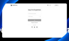 优质区块链支付工具发行币：未来支付的革命性