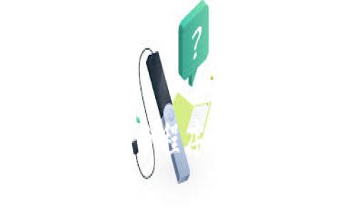 全面解析友盾区块链小程序：定义、功能与应用场景