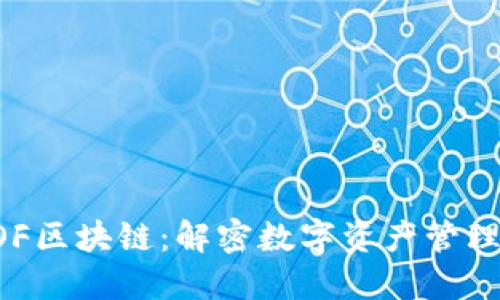 ### POF区块链：解密数字资产管理的新模式