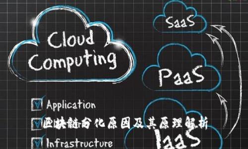 区块链分化原因及其原理解析