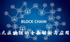 永福元区块链的全面解析与应用前景