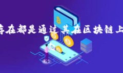 区块链代币地址是什么意思在区块链的世界里，