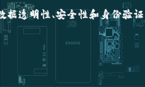 在区块链时代，数字资产和去中心化应用正在改变我们的生活和商业模式。这种技术不仅限于加密货币，还涉及到数据透明性、安全性和身份验证等多个方面。伴随区块链的发展，许多行业也在进行转型和创新，尤其是在金融、供应链管理、医疗、版权保护等领域。

以下是为你准备的内容：

区块链时代：如何迎接数字化转型的未来