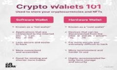 核信区块链研究中心是什么核信区块链研究中心